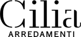 logo-nero cilia
