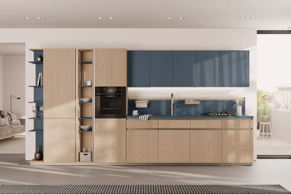 creo-wood-06