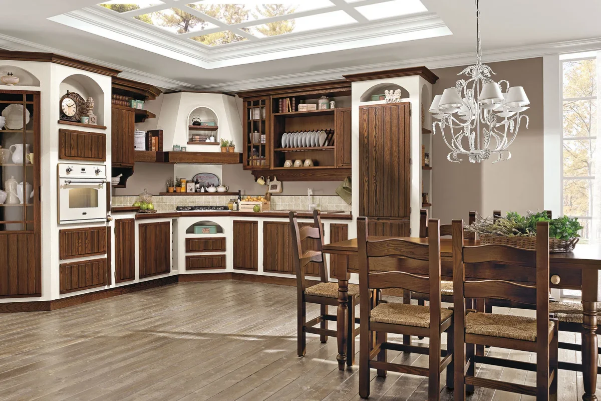 cucina-borgo-antico-elena-10