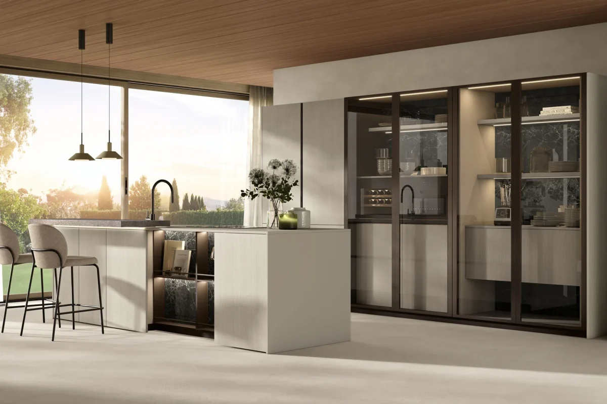 lube-cucine-moderne-brera-004